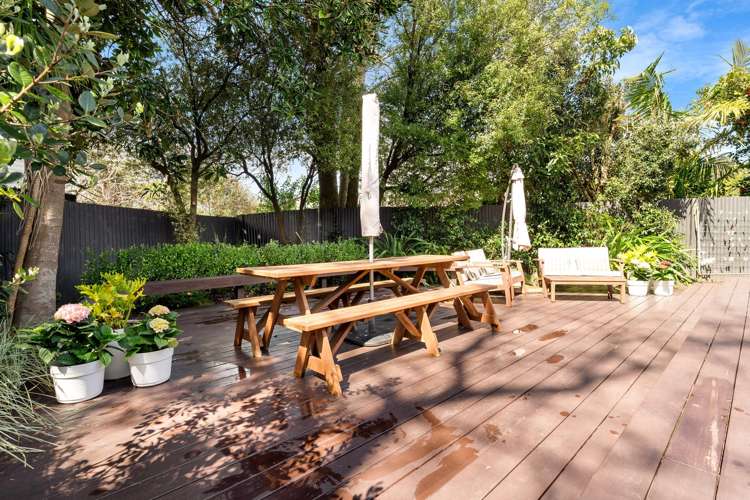 16a Waterton Place Avondale_35