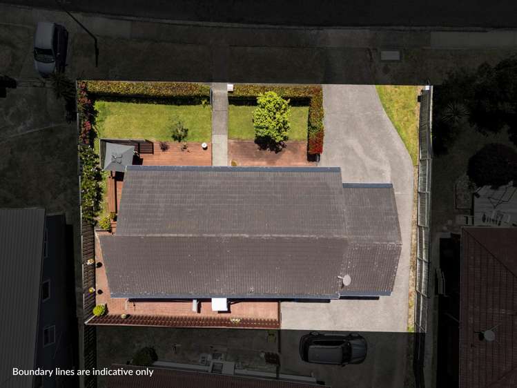 1/54 Stanaway Street Hillcrest_19