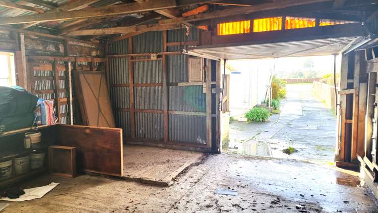 56 Domett Street Westport_9