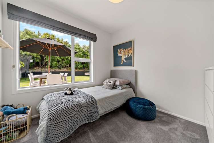 4 Kororo Street Northcote_12