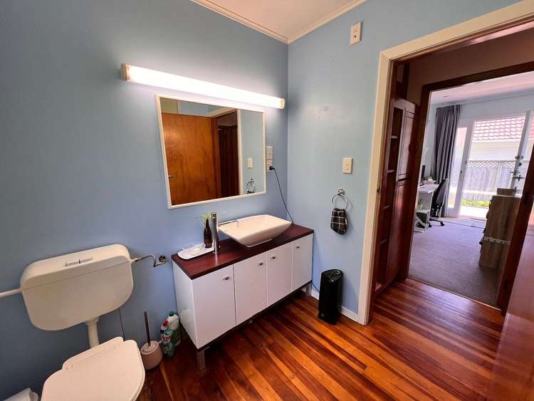 2/26 Tawa Street Eastbourne_9