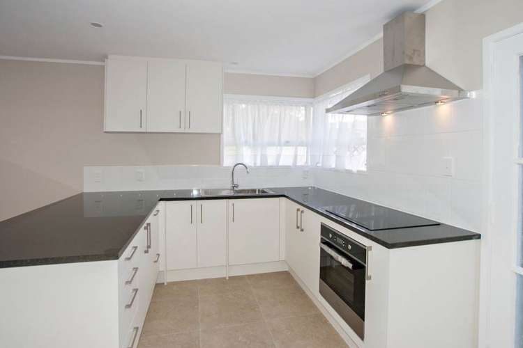 1/12a Nelson Street Papakura_4