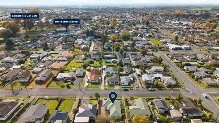 107 Lorne Street Morrinsville_18
