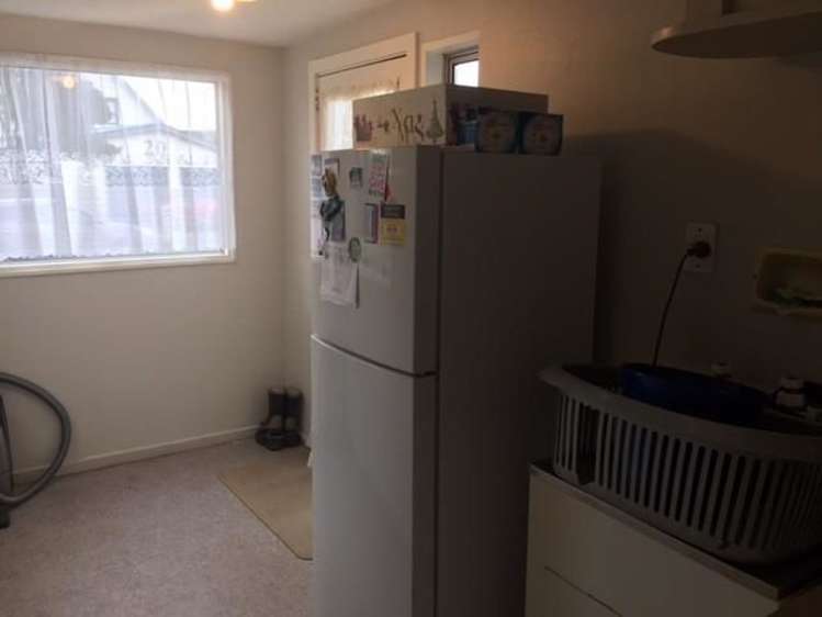 11a Martyn Street Rangiora_7