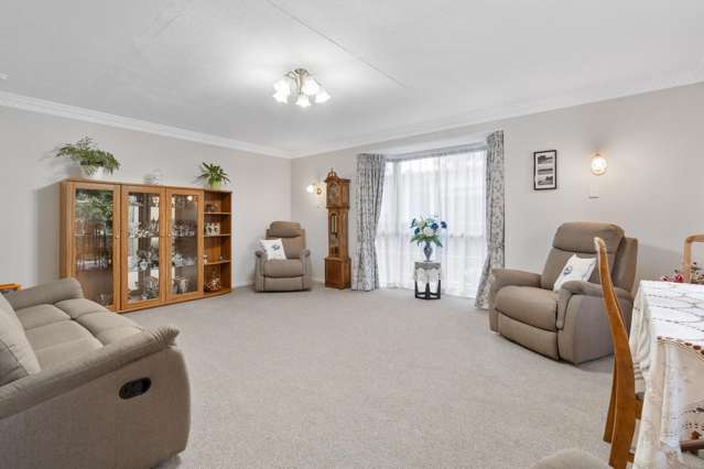 93 Cannington Road Maori Hill_1