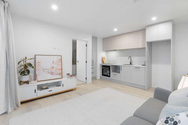 1/21 Church Street Mosgiel_1