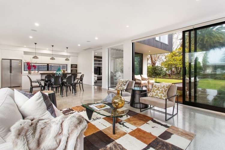 79 Fendalton Road Fendalton_25