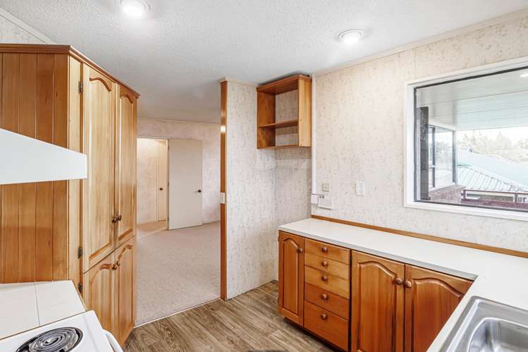 98 Jacobs Street Te Awamutu_6