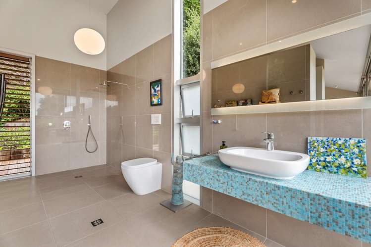 100 Margaret Reeve Lane Waiheke Island_30