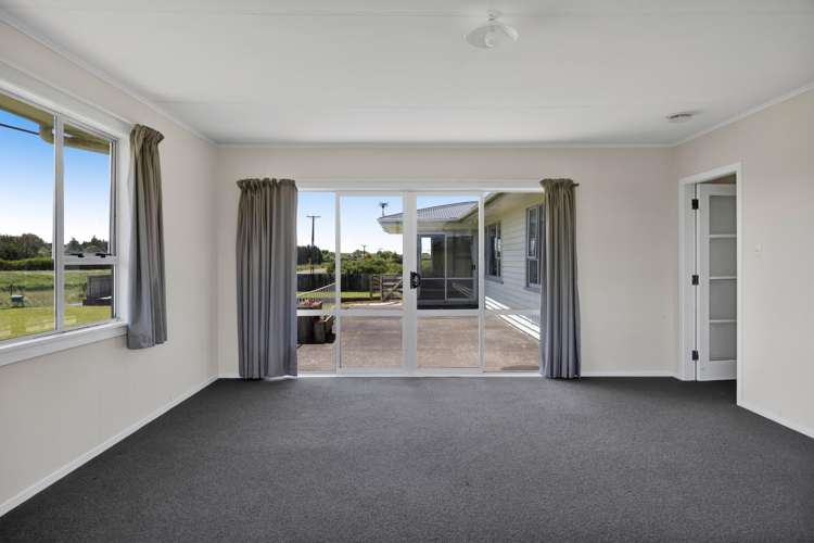 198 Beaconsfield Road Midhirst_25