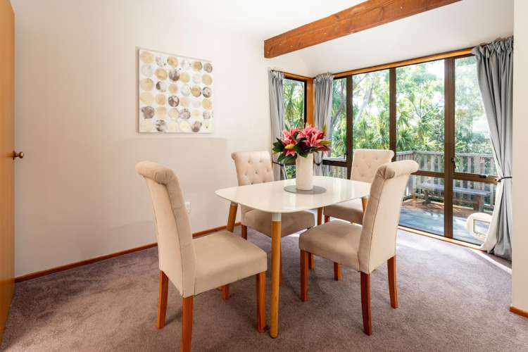 2/10 Paeroa Street Newtown_6