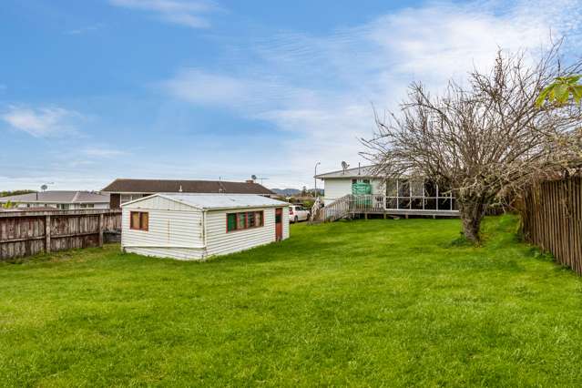 6 Harmel Road Glendene_1