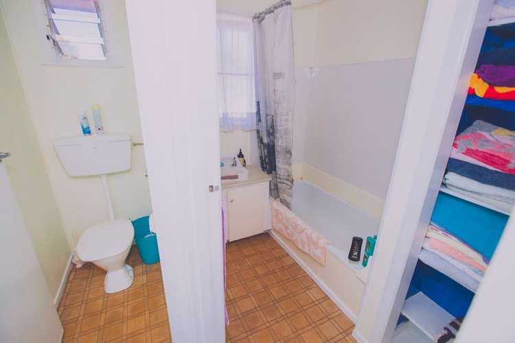 57 Eastburn Street Papakura_10