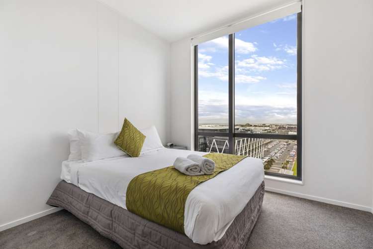 1007/17 Putney Way Manukau_5