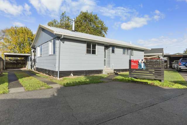 36b Puriri Street Nawton_1