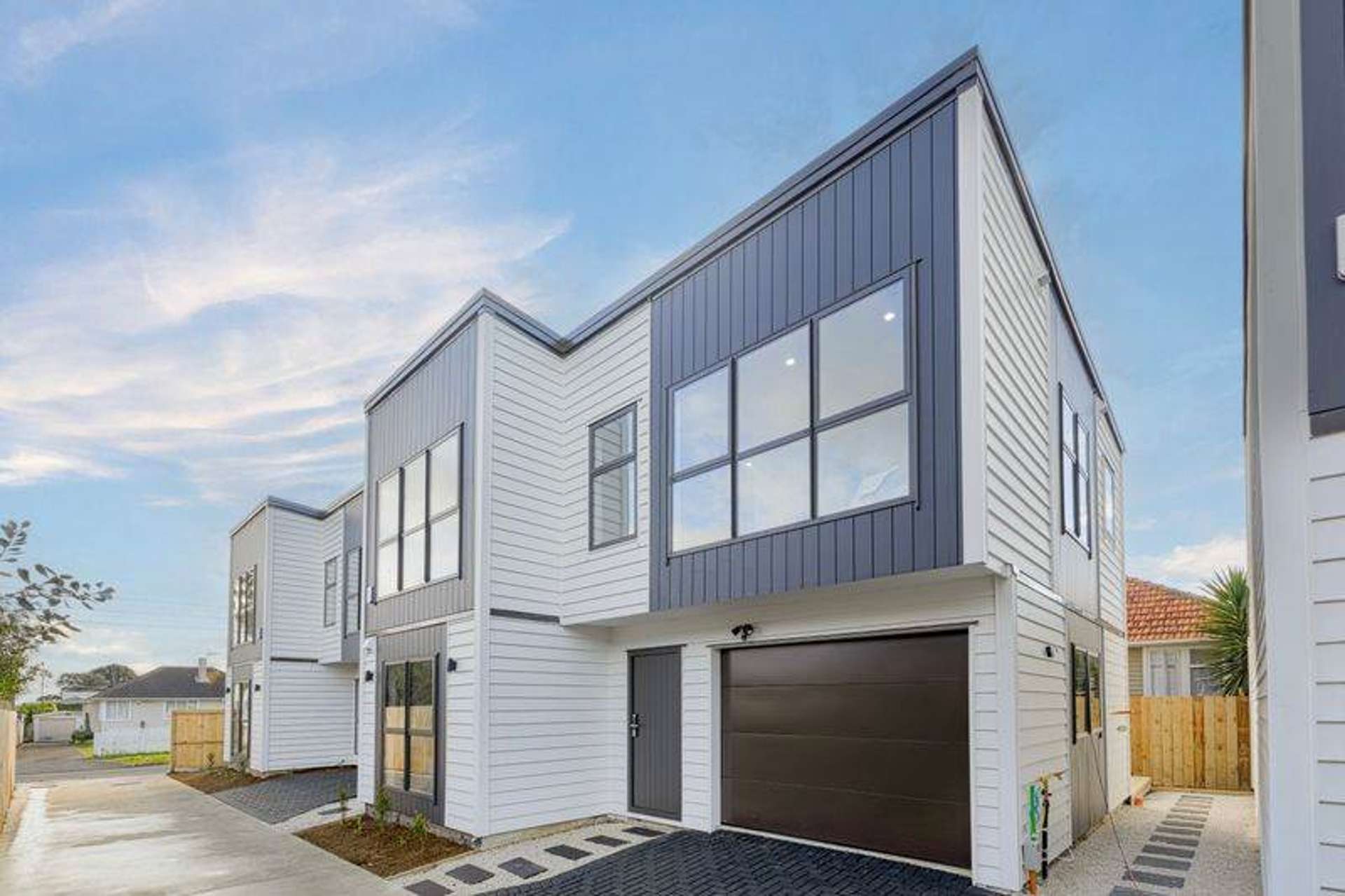 Lot 5/8 Arimu Road Papakura_0