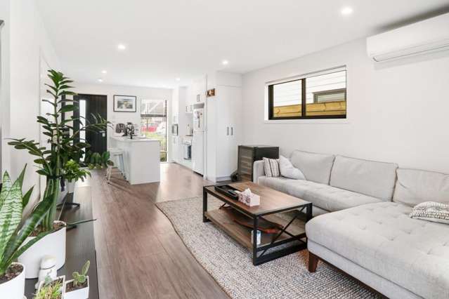 26 Whakahui Lane Mangere Bridge_2