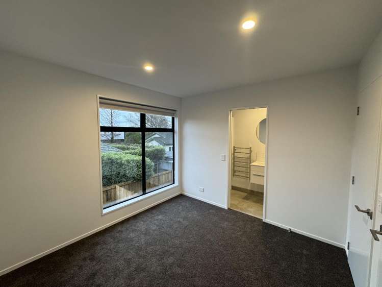 3/45 Bordesley Street Phillipstown_3