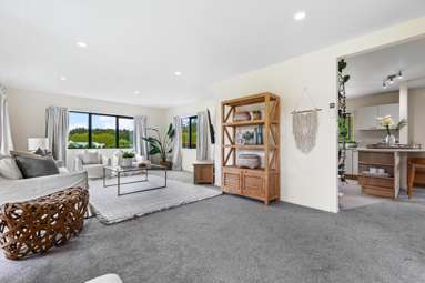 116 Sunnyside Road_2