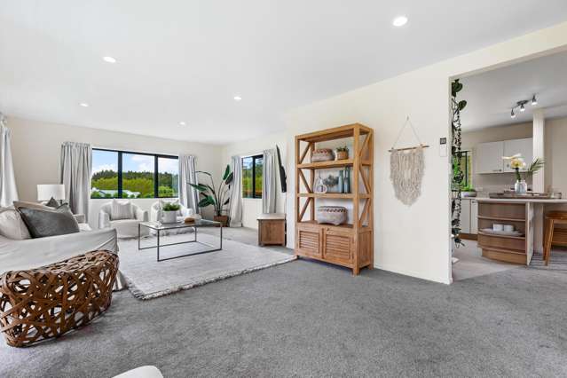 116 Sunnyside Road Coatesville_3