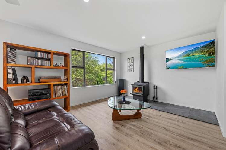 70 Korimako Rise Havelock_17