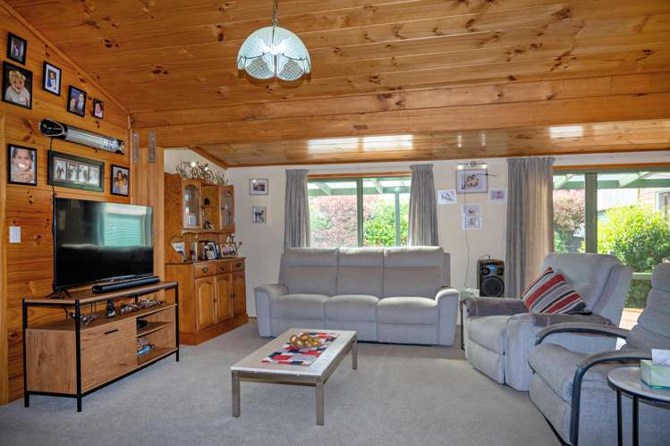 7 Waioeka Road Opotiki_8