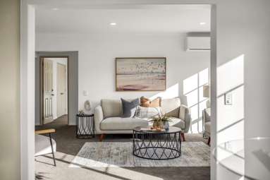 369 Chapel Road_1