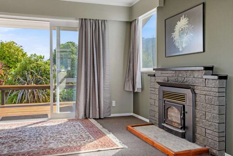 25 Clouston Crescent Fenton Park_6