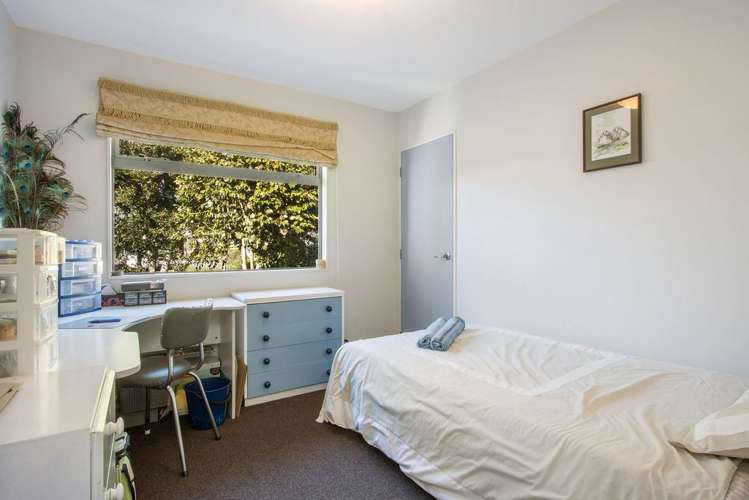 24a Mackay Street Waihi_10