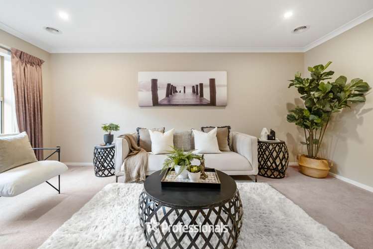 5 Tasman Close Aotea_8