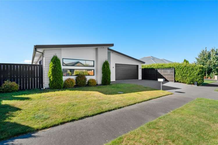 40 Meyer Crescent Halswell_22