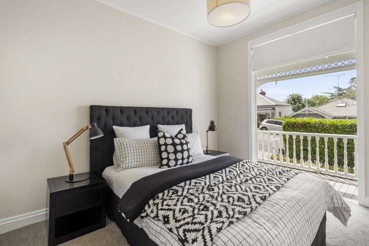 80 Lincoln Street Ponsonby_7