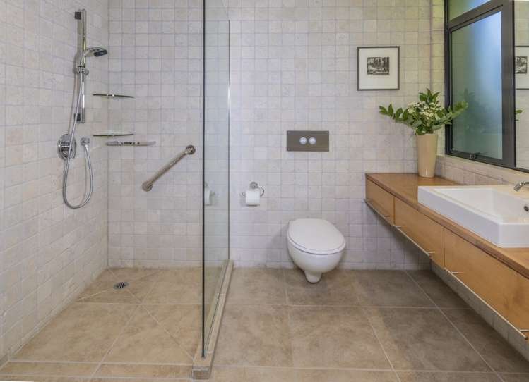 1 Waimana Place Wanaka_14