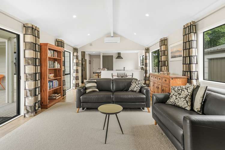 49 Garland Drive Saint Andrews_5