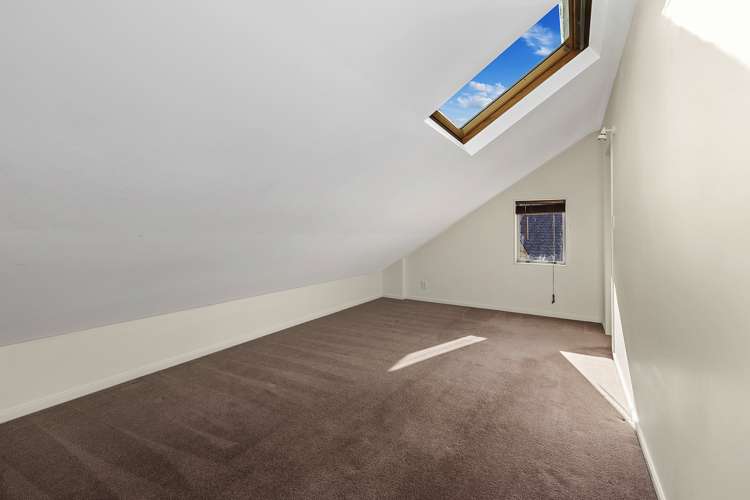 12 Futuna Close Karori_10