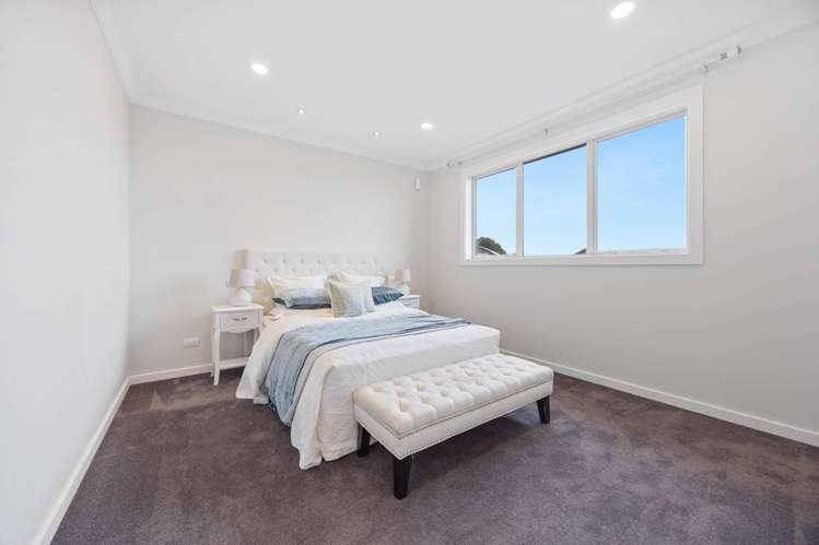24 Priestley Drive Bucklands Beach_29