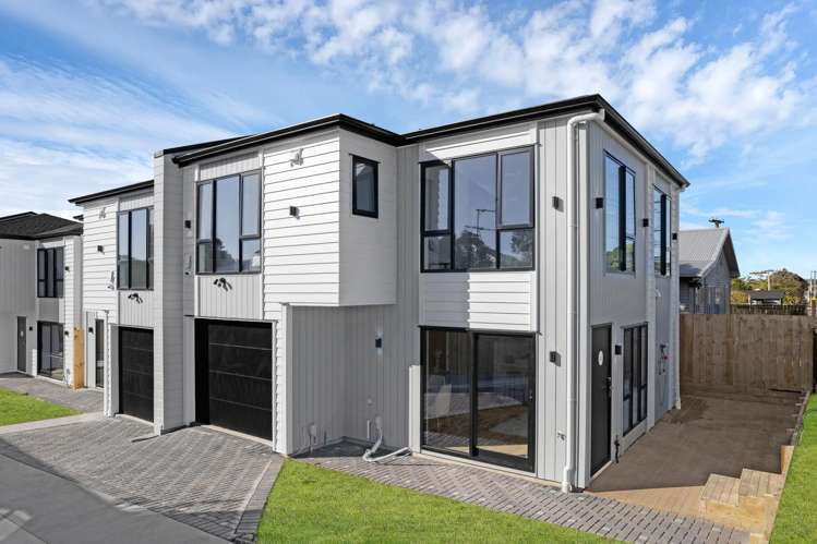 67A Russell Road Manurewa_21