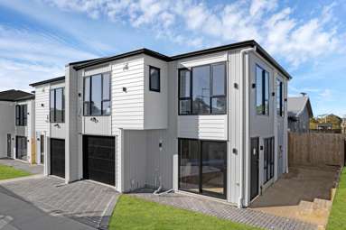 67A Russell Road_1