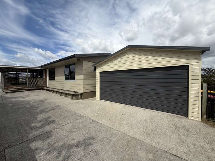 6 Gummer Place Morrinsville_5