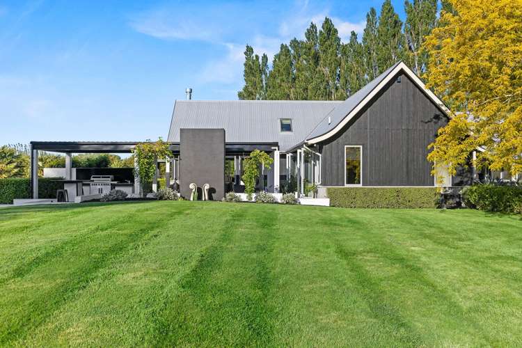 50 Johns Road Belfast_33