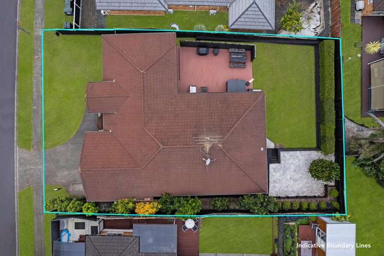 10 Sapperton Drive Henderson_28