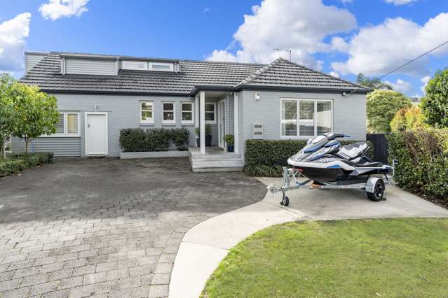 14 Kapua Street Meadowbank_1
