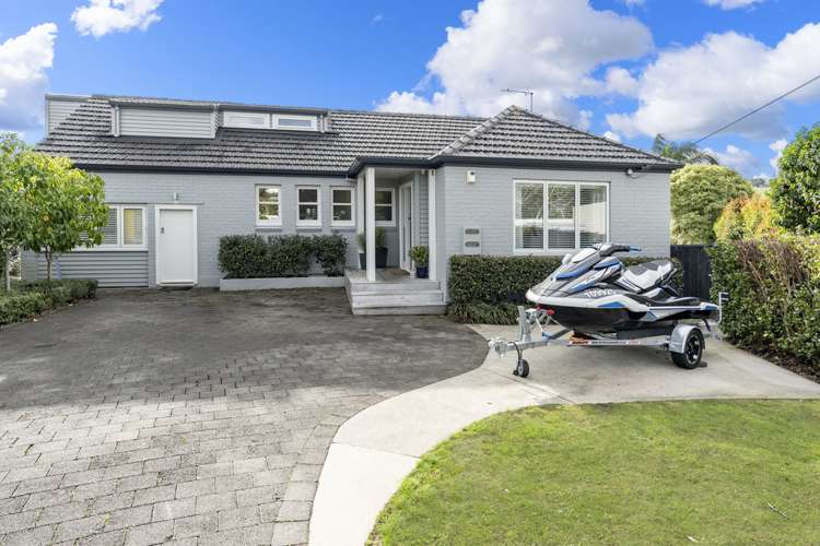 14 Kapua Street Meadowbank_1