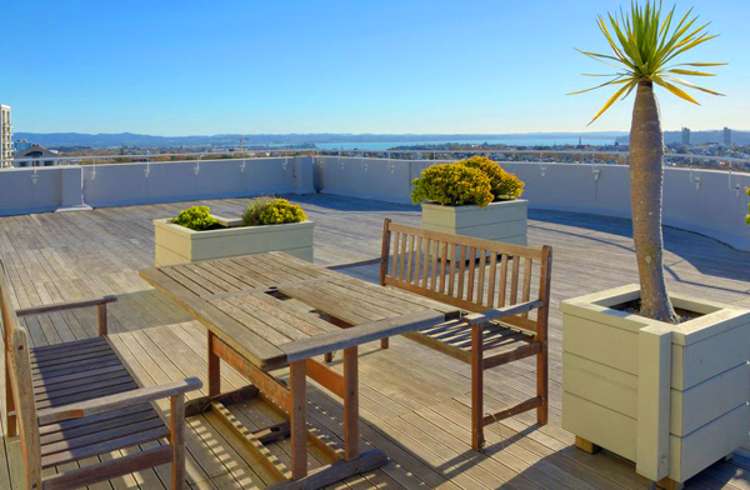 11b/31 Day Street Auckland Central_15