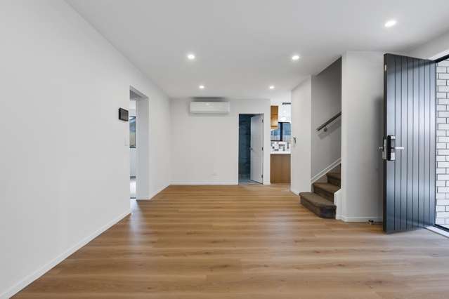 40C Motatau Road Papatoetoe_2