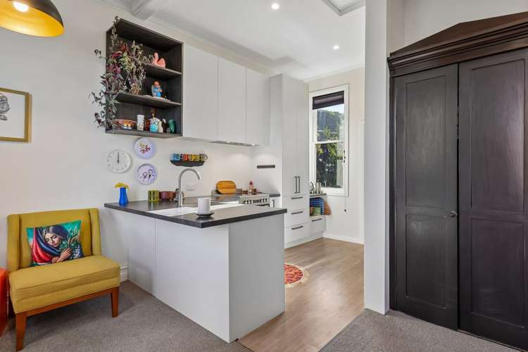 5 Mosgiel Street_5
