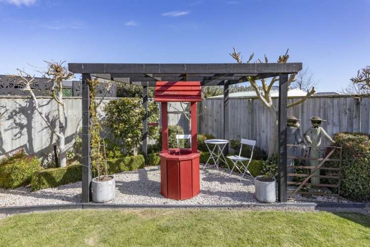 1 Pimlico Place Rangiora_30