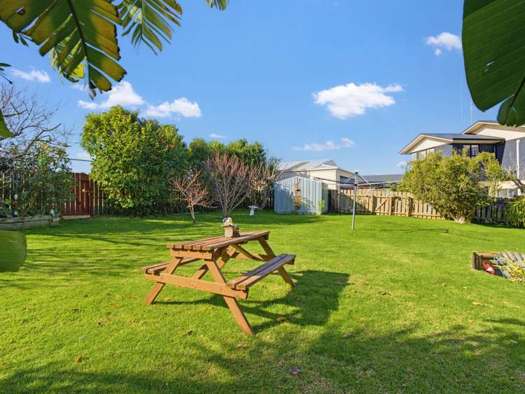 39 Links Avenue Mount Maunganui_28