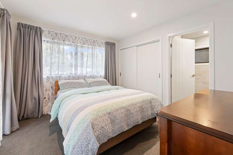 10a Fenton Terrace Cockle Bay_15