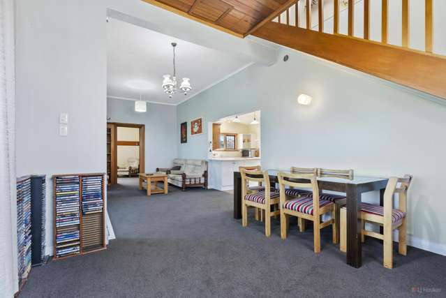 18 St George Street Watlington_3